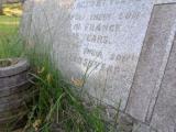 image of grave number 657638